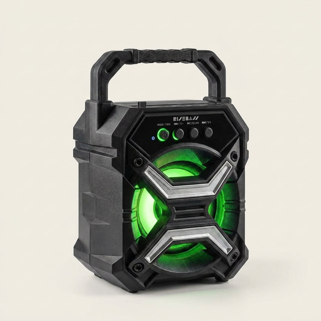 Featured product image